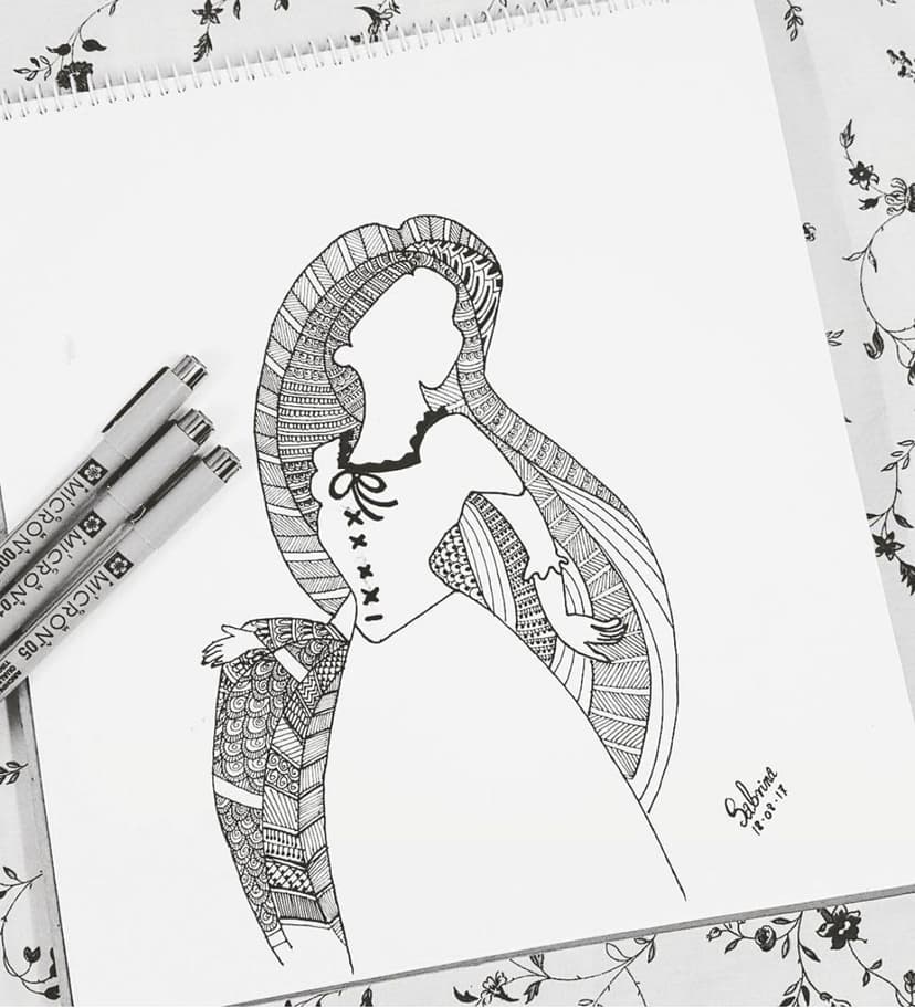 Art 1